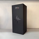 Stray Kids - Official Lightstick Ver. 2